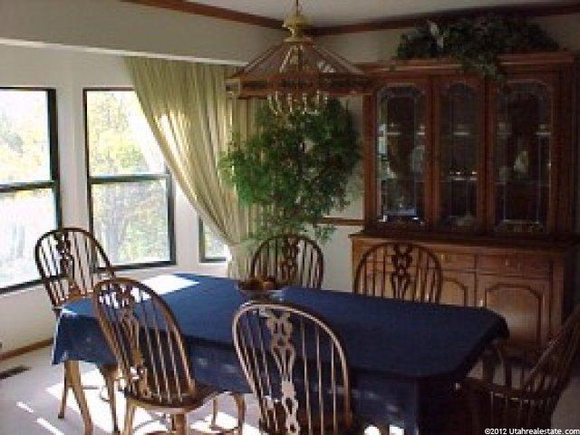 3446 N 500 E, North Ogden, UT 84414 — photo 4