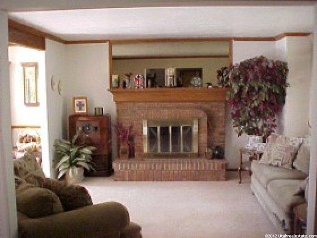 3446 N 500 E, North Ogden, UT 84414 — photo 5