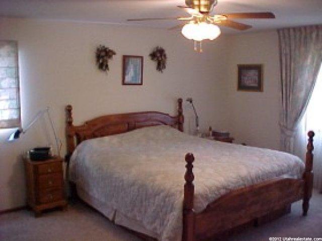 3446 N 500 E, North Ogden, UT 84414 — photo 6