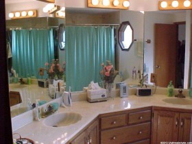 3446 N 500 E, North Ogden, UT 84414 — photo 7