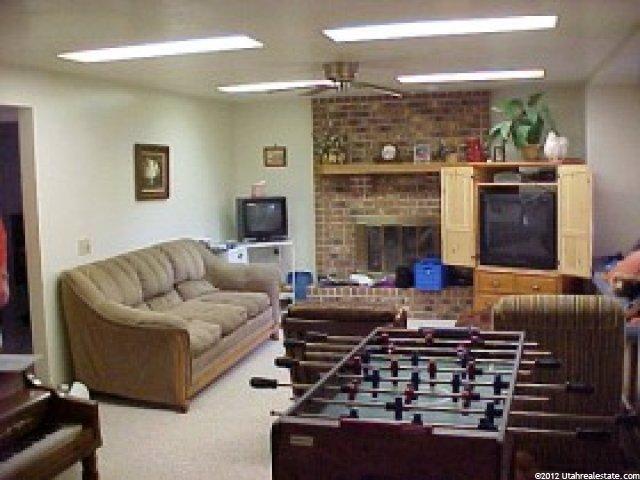 3446 N 500 E, North Ogden, UT 84414 — photo 8