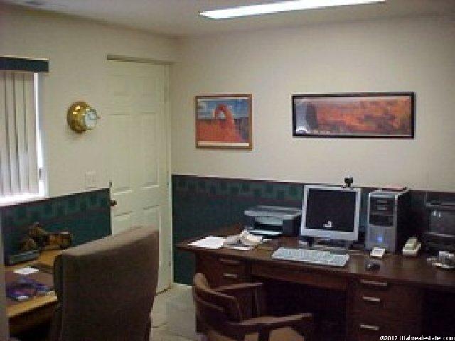 3446 N 500 E, North Ogden, UT 84414 — photo 9