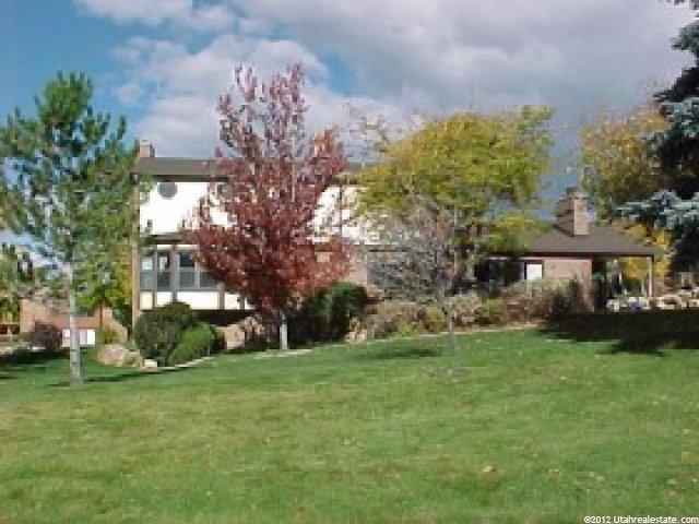 3446 N 500 E, North Ogden, UT 84414 — photo 10