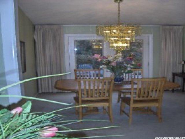 8993 Ida Ln, Sandy, UT 84093 — photo 3