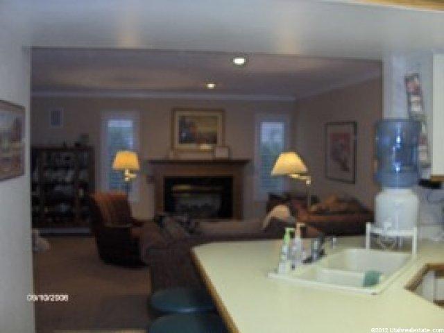 8993 Ida Ln, Sandy, UT 84093 — photo 5
