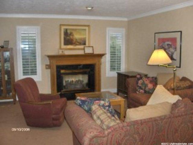 8993 Ida Ln, Sandy, UT 84093 — photo 6