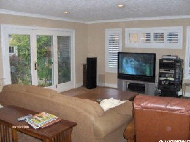 8993 Ida Ln, Sandy, UT 84093 — photo 8