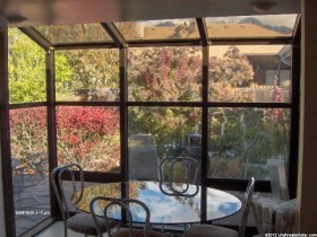 8993 Ida Ln, Sandy, UT 84093 — photo 10