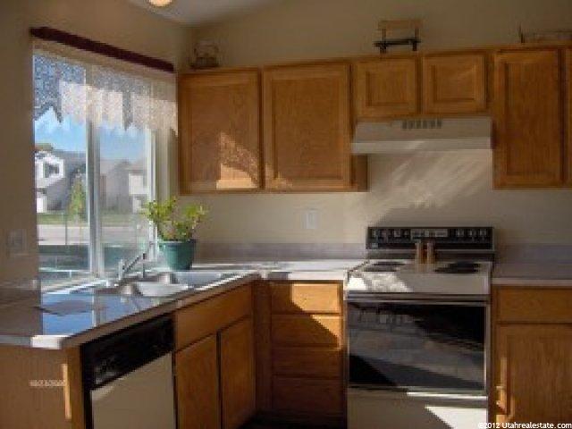 609 E 650 N, Ogden, UT 84404 — photo 2