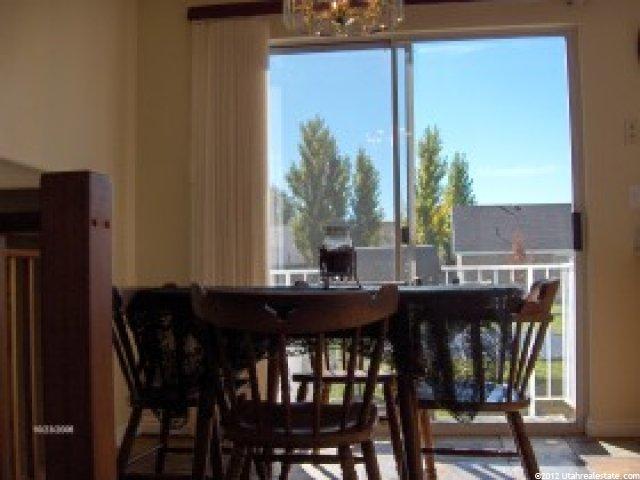 609 E 650 N, Ogden, UT 84404 — photo 3
