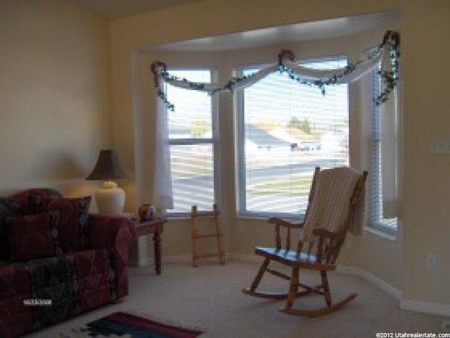609 E 650 N, Ogden, UT 84404 — photo 4