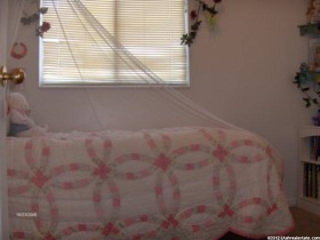 609 E 650 N, Ogden, UT 84404 — photo 5
