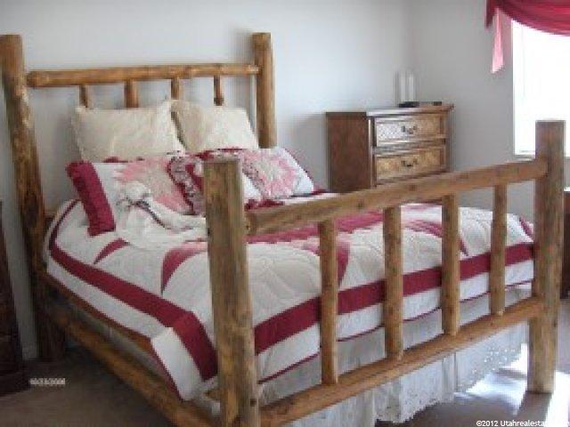 609 E 650 N, Ogden, UT 84404 — photo 6