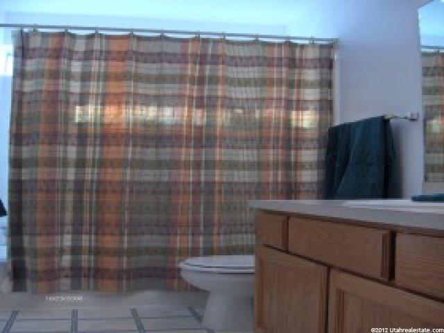 609 E 650 N, Ogden, UT 84404 — photo 7