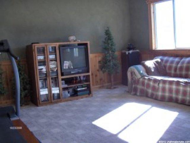 609 E 650 N, Ogden, UT 84404 — photo 8