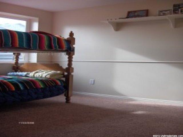 609 E 650 N, Ogden, UT 84404 — photo 10