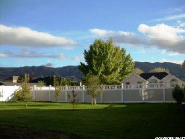 269 E Day Meadow Dr, Draper, UT 84020 — photo 2