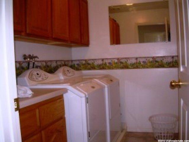 269 E Day Meadow Dr, Draper, UT 84020 — photo 11