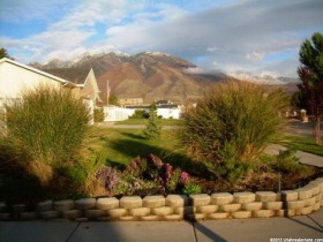 269 E Day Meadow Dr, Draper, UT 84020 — photo 12