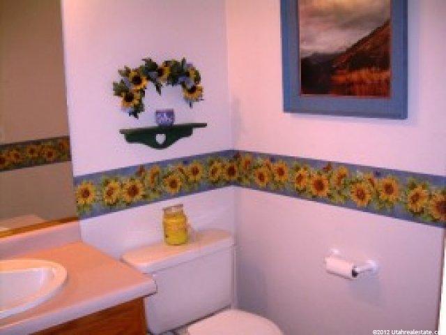 269 E Day Meadow Dr, Draper, UT 84020 — photo 4