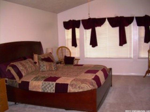 269 E Day Meadow Dr, Draper, UT 84020 — photo 5
