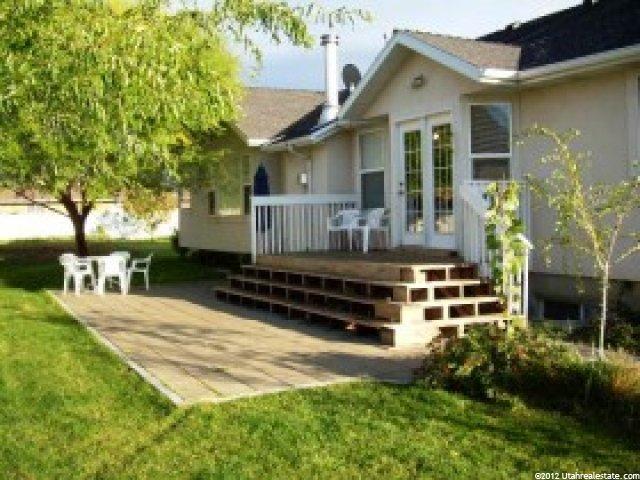 269 E Day Meadow Dr, Draper, UT 84020 — photo 6