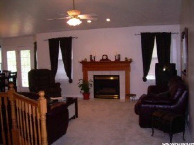 269 E Day Meadow Dr, Draper, UT 84020 — photo 7