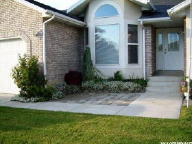 269 E Day Meadow Dr, Draper, UT 84020 — photo 8