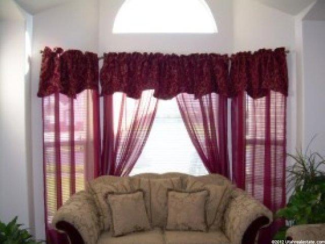 269 E Day Meadow Dr, Draper, UT 84020 — photo 9