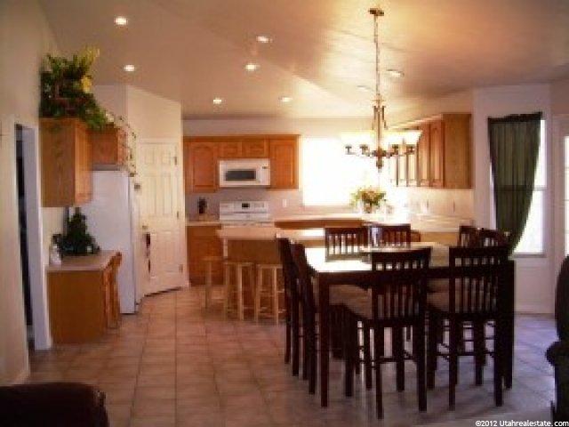 269 E Day Meadow Dr, Draper, UT 84020 — photo 10