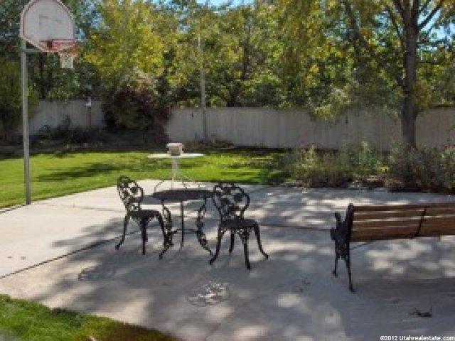 9497 S 2280 E, Sandy, UT 84092 — photo 2