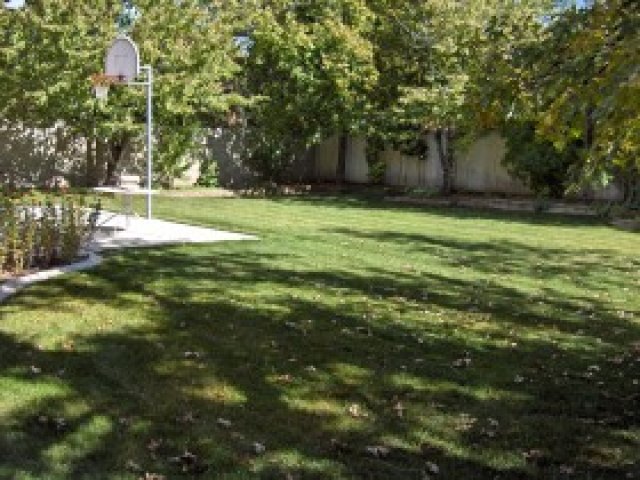 9497 S 2280 E, Sandy, UT 84092 — photo 3
