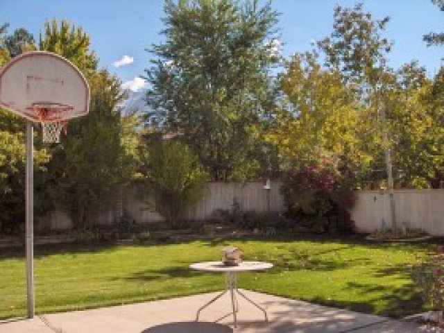 9497 S 2280 E, Sandy, UT 84092 — photo 4