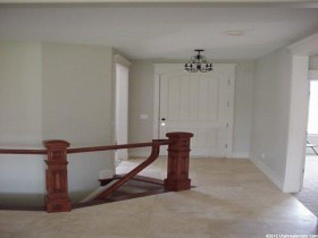 4033 S 5000 W, West Haven, UT 84401 — photo 2