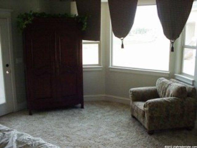 4033 S 5000 W, West Haven, UT 84401 — photo 12