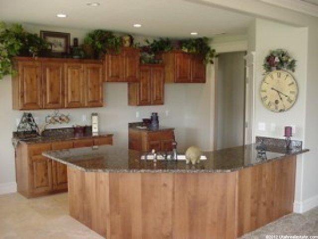 4033 S 5000 W, West Haven, UT 84401 — photo 3