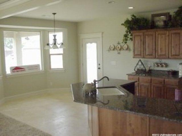 4033 S 5000 W, West Haven, UT 84401 — photo 4