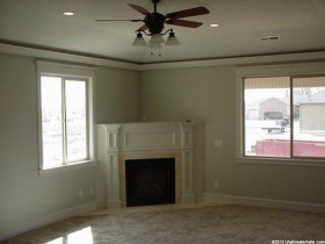 4033 S 5000 W, West Haven, UT 84401 — photo 5