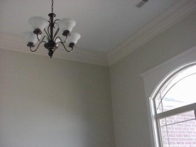 4033 S 5000 W, West Haven, UT 84401 — photo 6