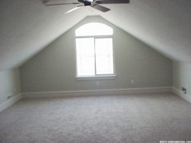 4033 S 5000 W, West Haven, UT 84401 — photo 7