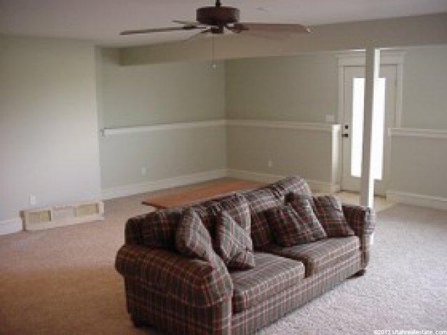 4033 S 5000 W, West Haven, UT 84401 — photo 9