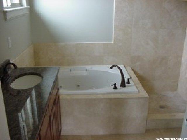 4033 S 5000 W, West Haven, UT 84401 — photo 10
