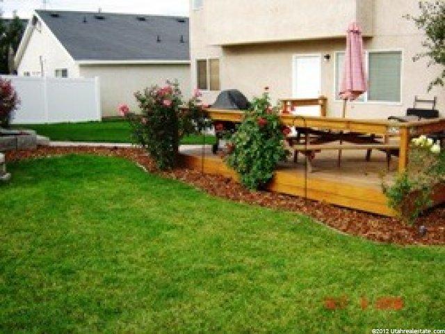 11815 Aztec Rd, Draper, UT 84020 — photo 2
