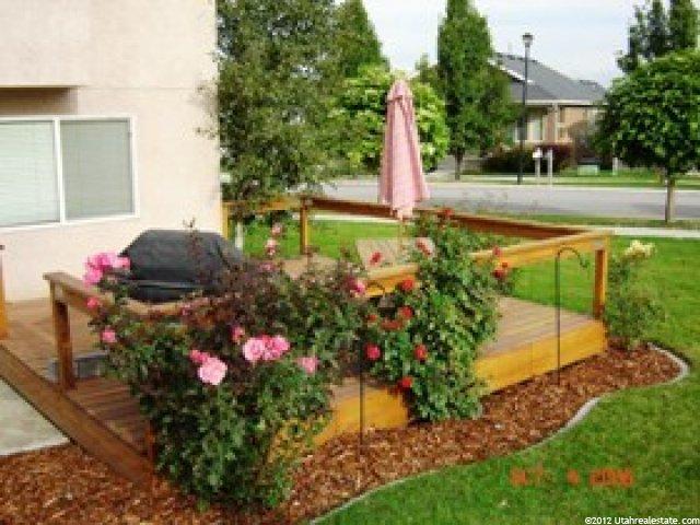 11815 Aztec Rd, Draper, UT 84020 — photo 3
