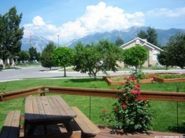 11815 Aztec Rd, Draper, UT 84020 — photo 4