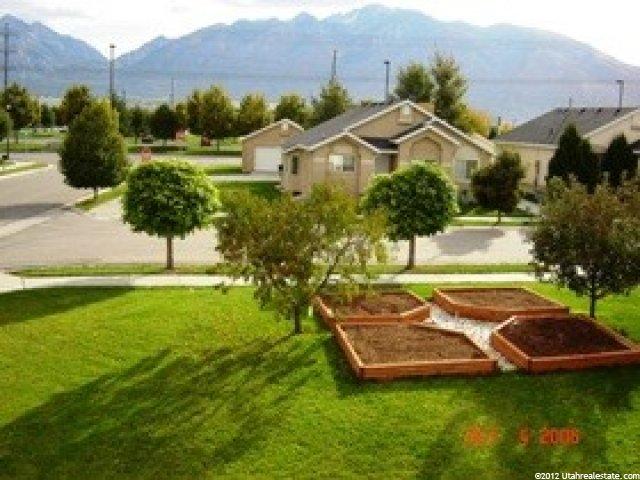 11815 Aztec Rd, Draper, UT 84020 — photo 5