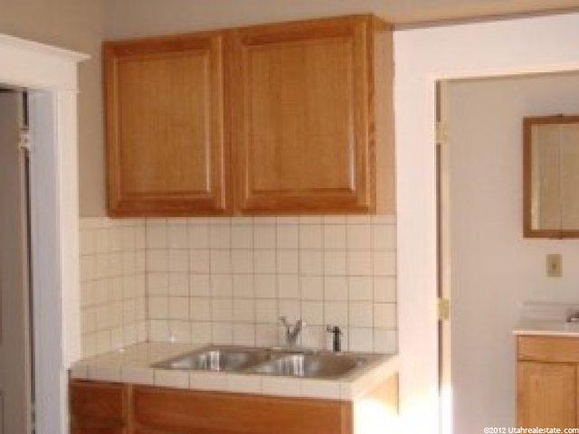 918 E 22nd St, Ogden, UT 84401 — photo 4