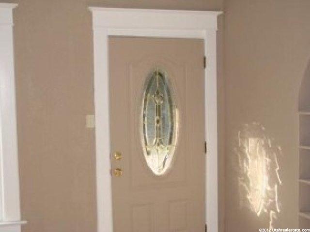 918 E 22nd St, Ogden, UT 84401 — photo 5