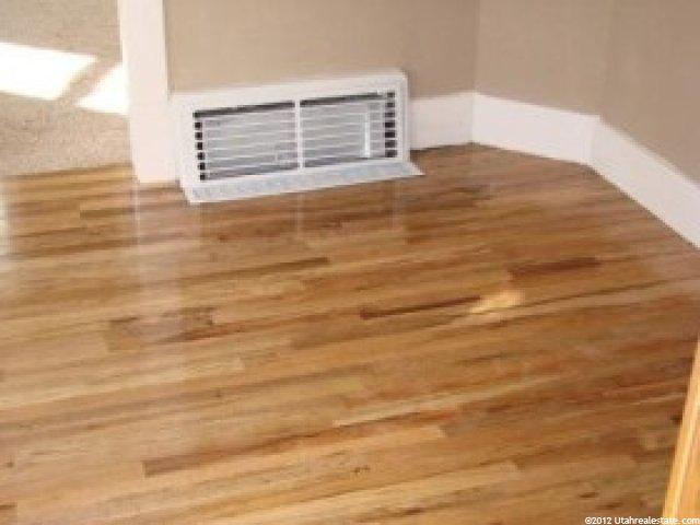 918 E 22nd St, Ogden, UT 84401 — photo 6