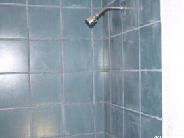 918 E 22nd St, Ogden, UT 84401 — photo 7